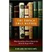 The Things That Matter: What Seven Classic Novels Have to Say About the Stages of Life