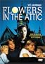 Flowers in the Attic