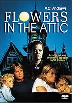 Flowers in the Attic