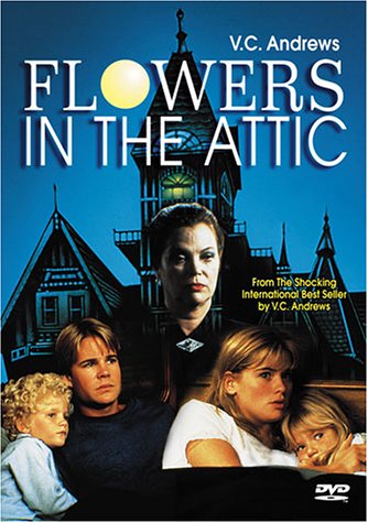 Get Flowers in the Attic Online