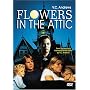 Flowers in the Attic