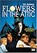 Flowers in the Attic Image