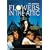 Flowers in the Attic