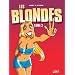 Les Blondes, Tome 2 :