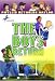 Books : The Boys Return (Boy/Girl Battle)