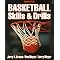 Most popular books for coaching basketball.