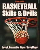 Basketball Skills & Drills