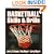 Basketball Skills and Drills