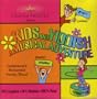 Kids and Yiddish - A Musical Adventure (Folksbiene Yiddish Theatre)