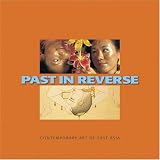 Books : Past In Reverse