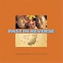 Past In Reverse