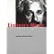 Richard Feynman Book List