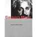 Richard Feynman Book List