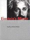 Einsteins Mirror