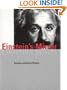 Einstein's Mirror
