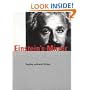 Einstein's Mirror