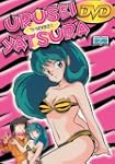 Urusei Yatsura TV Series: Volume 01