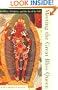 Meeting the Great Bliss Queen: Buddhists, Feminists, and the Art of the Self