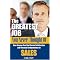 Make the big bucks in sales