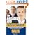 The Greatest Job You Never Thought Of: How Anyone Can Find Career Satisfaction and Financial Independence in Sales