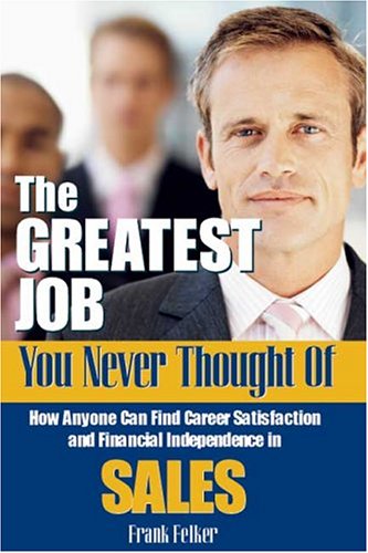 Personal Development