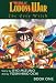 Book Record Of Lodoss War: The Grey Witch Book 1 (Record of Lodoss War (Graphic Novels))
