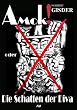 Amok oder Die Schatten der Diva