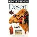 Eyewitness - Desert [VHS]