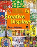Creative Displays (Primary Colours)