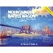 Mountaineer Battlewagon: U.S.S. West Virginia (BB-48)