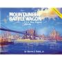 Mountaineer Battlewagon: U.S.S. West Virginia (BB-48)