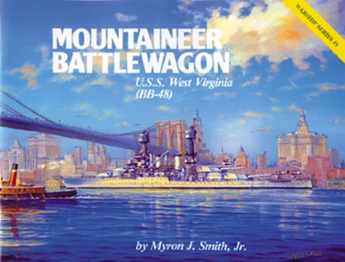 West Virginia
