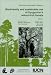 Book Biodiversity and Sustainable Use of Kyrgyzstan's Walnut-Fruit Forests: Proceedings of the Seminar