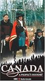 Canada: A People's History, Series 1 Volume 3
