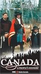 Canada: A People's History, Series 1...
