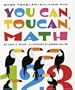 You Can, Toucan, Math: Word Problem-Solving Fun