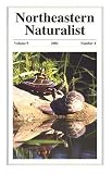 Northeastern Naturalist