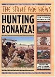 History News: The Stone Age News (History News)