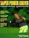 Book Super Power Golfer