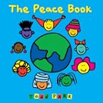 The Peace Book