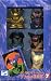 GO NAGAI Collection　デフォルメ倶楽部（永井豪コレクション）_s-2