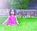 Login!-tangerine.works-