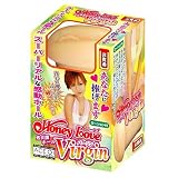 ハニーラブ バージン