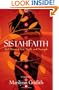 SistahFaith: Real Stories of Pain, Truth, and Triumph