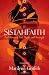 Books : SistahFaith: Real Stories of Pain, Truth, and Triumph