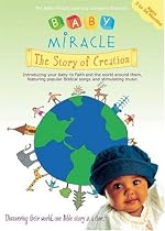 Baby Miracle - The Story of Creation
