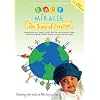 Baby Miracle - The Story of Creation