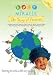 Baby Miracle - The Story of Creation