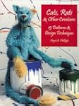 Cats, Rats & Other Creatures: 15 Patt...