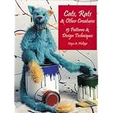 Cats, Rats & Other Creatures